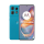 Motorola edge 50 pro 5G 12/512GB Caneel Bay 144Hz - 1277855 - zdjęcie